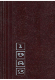 Oasis 1982 cover 