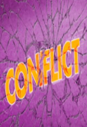 Conflict Series