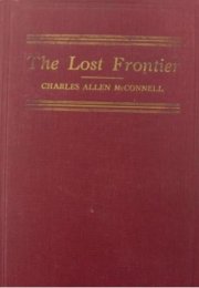 The Lost Frontier