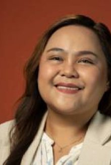 Dr. Joy Pring Faraz image