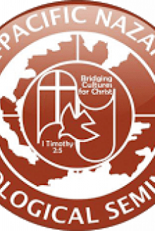 A Christian spiritual formation curriculum for ministries using the alternative learning system in the Philippines