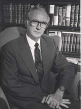 G. Aiken Taylor