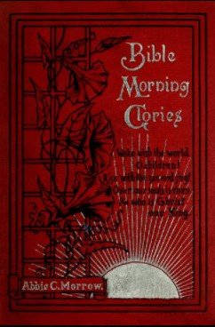 Bible Morning Glories