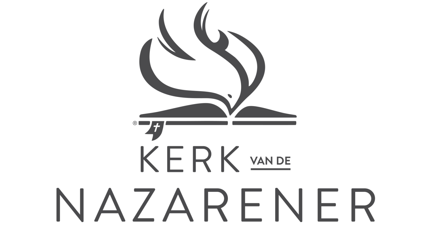 Handboek 2009-2013: Geschiedenis, Constitutie, Bestuur