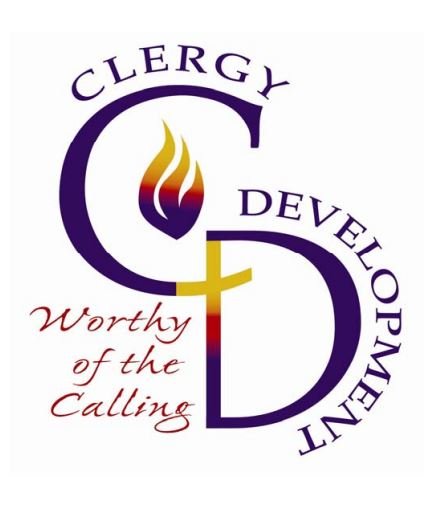 Modular Course of Study: Investigating Christian Theology 1